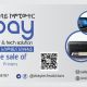 Abay Computers & Tech Solutions