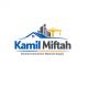 Kamil Mifta General Construction Material Supply
