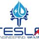 TESLA ENGINEERING PLC