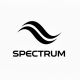 Spectrum PLC