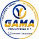 GAMA ENGINEERING PLC
