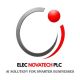 Elec Engineering PLC (ELEC)