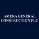 Amera General Construction PLC