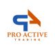 Proactive Trading