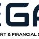 EGA Management and Financial Solutions Plc