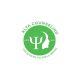 ALTA Research, Training and Counseling Plc