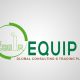 EQUIP Global Consulting and Trading Plc