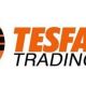 Tesfalem Trading
