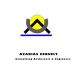 AZARIAS CONSULTING ARCHITECTS & ENGINEERS