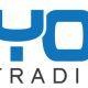 Yoab Cleaning Services