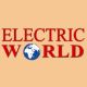 Electric World PLC