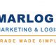 MarLog Marketing & Logistics Plc