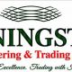 Morningstar Engineering & Trading Pvt.Ltd.Co