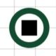Opus Quadra Construction and Trading