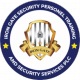 Iron Gate Security Professionals Training and Security Services