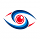 Watch Security & Sanitation Services Plc