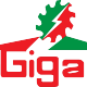 Giga Electro-Mechanical Engineering Plc