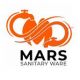 MARS Retail Trade of Construction Materials (MARS RTCM)