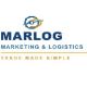 MarLog Marketing & Logistics Plc