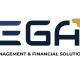 EGA Management and Financial Solutions Plc