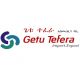 Getu Tefera Import and Export