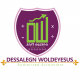 Dessalegn Woldeyesuss Authorized Accountant and Consulting