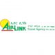 Airlink Travel Agency Plc