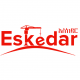 Eskedar Construction Plc