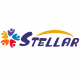 Stellar Printing Plc