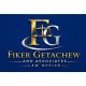 Fiker Getachew and Associates Law Office