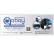 Abay Computers & Tech Solutions