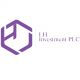 LH Investment Plc