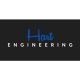 HART Chemicals