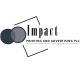 Impact Printing and Advertising Plc