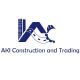 Aki Construction and Trading