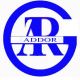 Addor Construction