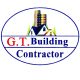G.T. Building Contractor PLC