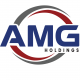 AMG Holdings