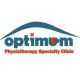 Optimum Physiotherapy Specialty Clinic