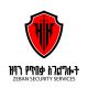 Zeban Security Services