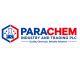 Parachem Industry and Trading Plc