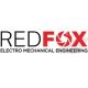 REDFOX Electromechanical Engineering