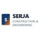 SERJA Construction and General Trading PLC