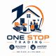 One Stop Trading