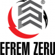 Efrem Zeru Electro-mechanical Contractor, Importer & Parking Technology