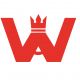 Wibet Print Press