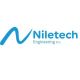 Nile-Tech Engineering Plc