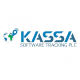 Kassa Software Tracking (KST) PLC (GPS Vehicle Tracking System and Fleet Management System)