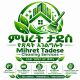Mihret Tadese Cleaning Service