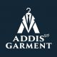 Addis Textile and Garment Factory